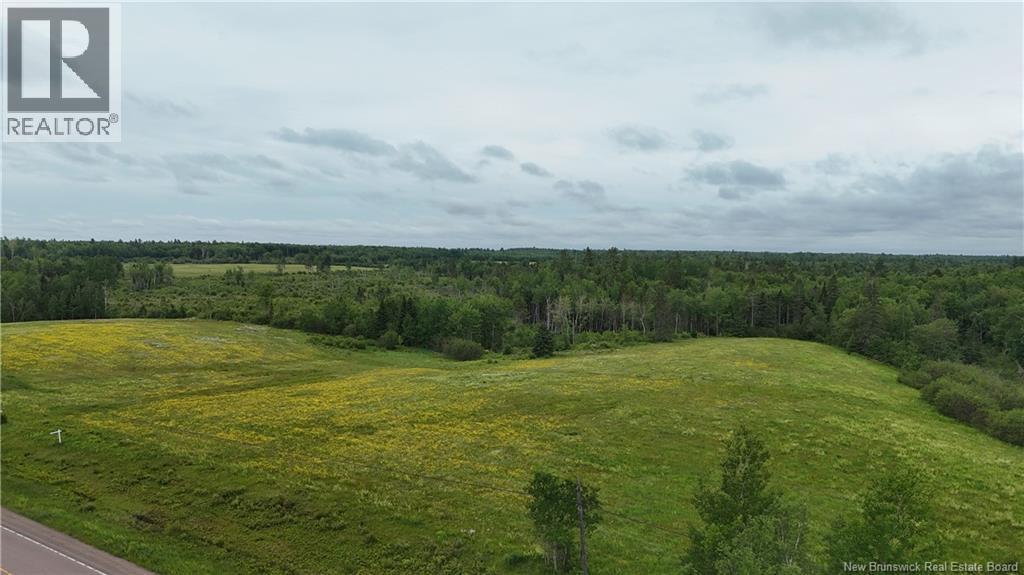 Lot 2 Route 134, Kouchibouguac, New Brunswick  E4X 1H5 - Photo 5 - NB142634