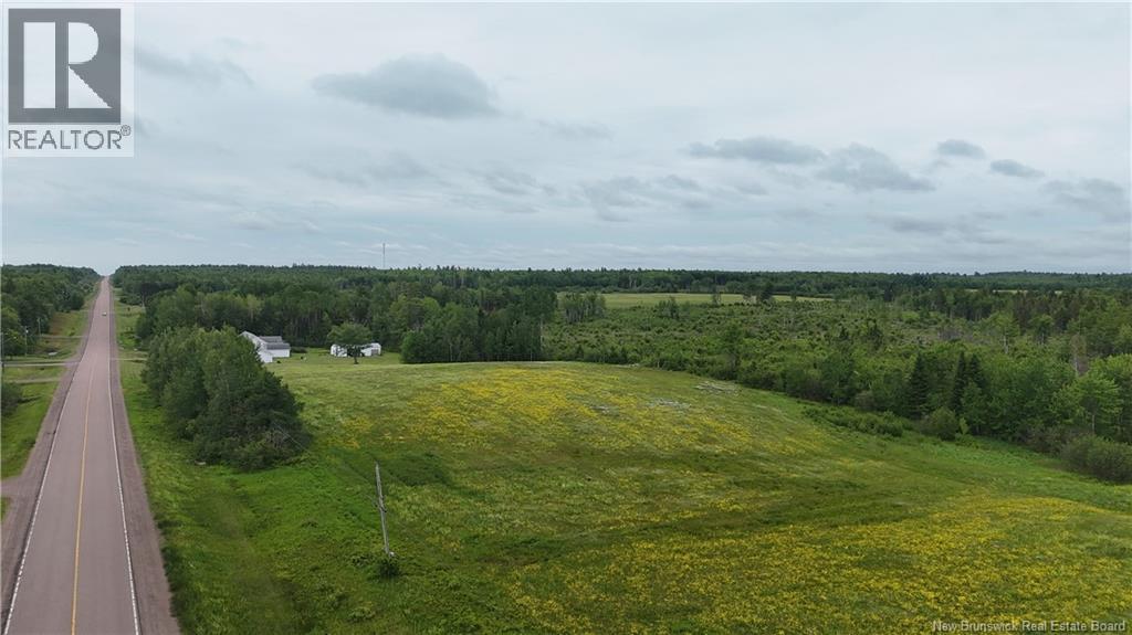 Lot 1 Route 134, Kouchibouguac, New Brunswick  E4X 1N5 - Photo 5 - NB142610