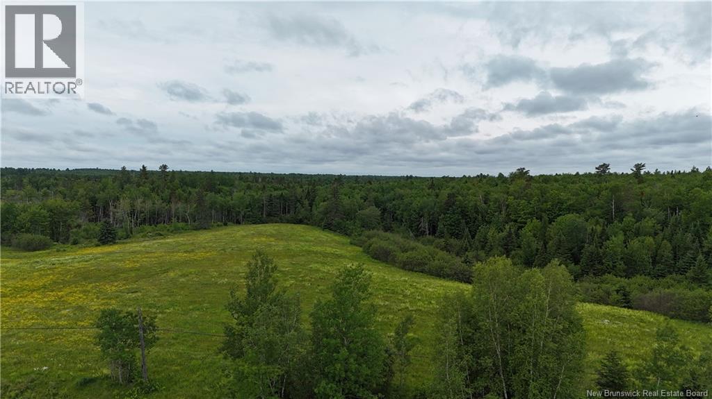 Lot 1 Route 134, Kouchibouguac, New Brunswick  E4X 1N5 - Photo 6 - NB142610