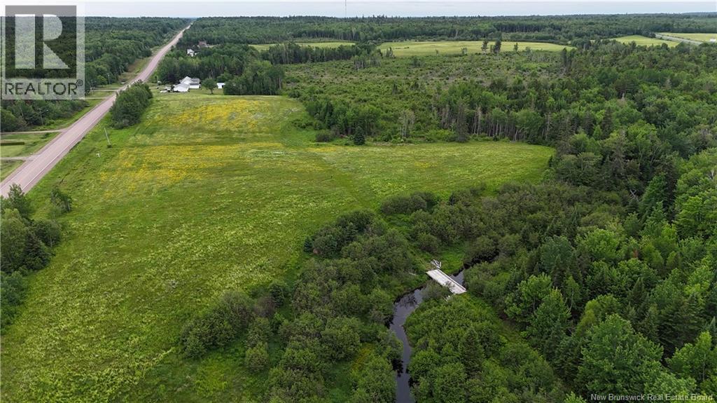 Lot 1 Route 134, Kouchibouguac, New Brunswick  E4X 1N5 - Photo 9 - NB142610