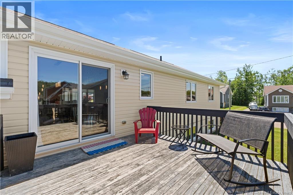 87 Manon Street, Shediac, New Brunswick  E4P 0B9 - Photo 32 - NB142638
