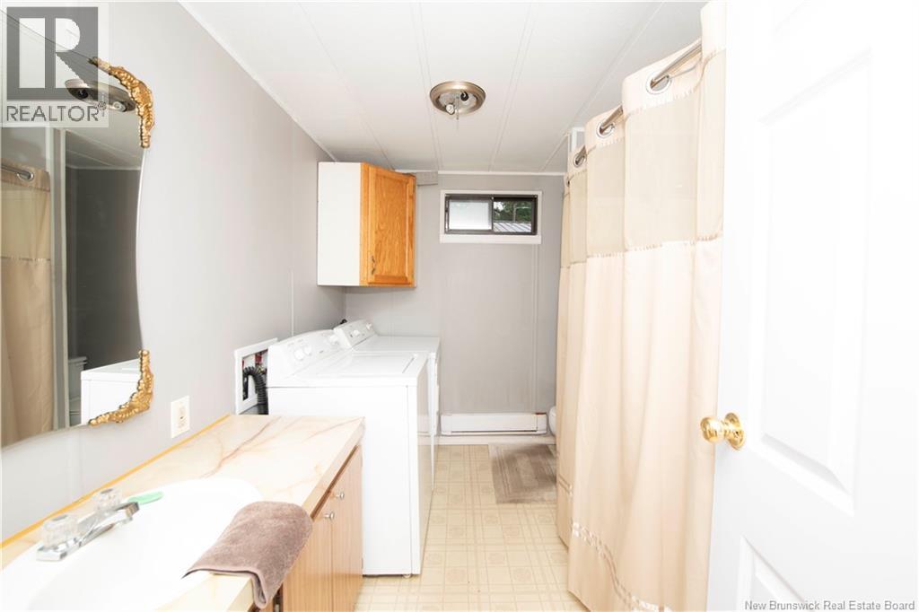 19 Birch Grove Road, Lower Coverdale, New Brunswick  E1J 1M2 - Photo 10 - NB142535