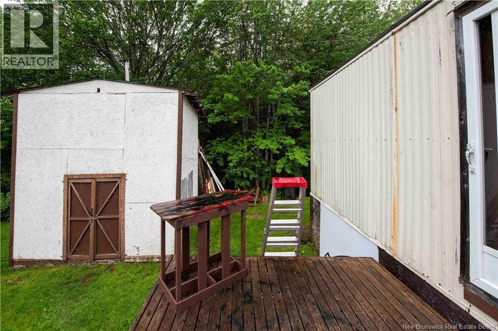19 Birch Grove Road, Lower Coverdale, New Brunswick  E1J 1M2 - Photo 15 - NB142535