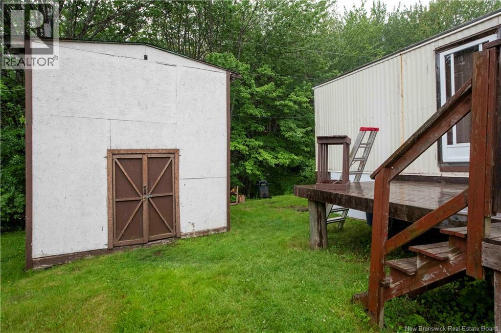 19 Birch Grove Road, Lower Coverdale, New Brunswick  E1J 1M2 - Photo 17 - NB142535