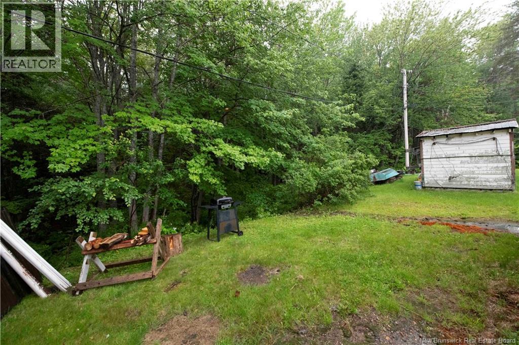 19 Birch Grove Road, Lower Coverdale, New Brunswick  E1J 1M2 - Photo 18 - NB142535