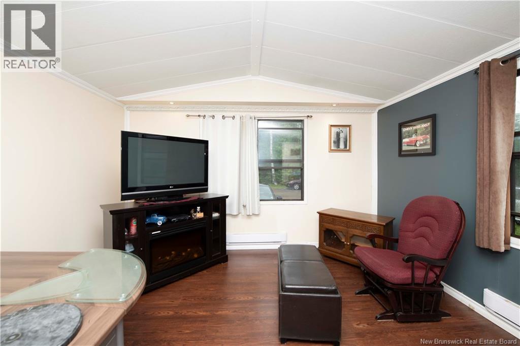 19 Birch Grove Road, Lower Coverdale, New Brunswick  E1J 1M2 - Photo 6 - NB142535