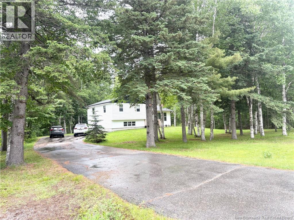 3 Honey Street, Chatham, New Brunswick