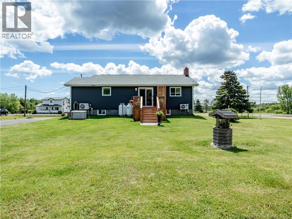 3672 Route 505, Richibucto-Village, New Brunswick  E4W 1R2 - Photo 31 - NB142292