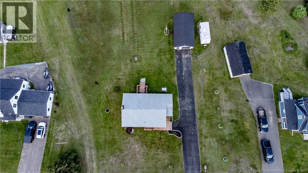 3672 Route 505, Richibucto-Village, New Brunswick  E4W 1R2 - Photo 34 - NB142292