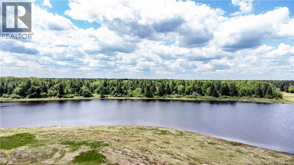3672 Route 505, Richibucto-Village, New Brunswick  E4W 1R2 - Photo 37 - NB142292