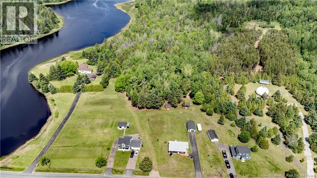 3672 Route 505, Richibucto-Village, New Brunswick  E4W 1R2 - Photo 4 - NB142292