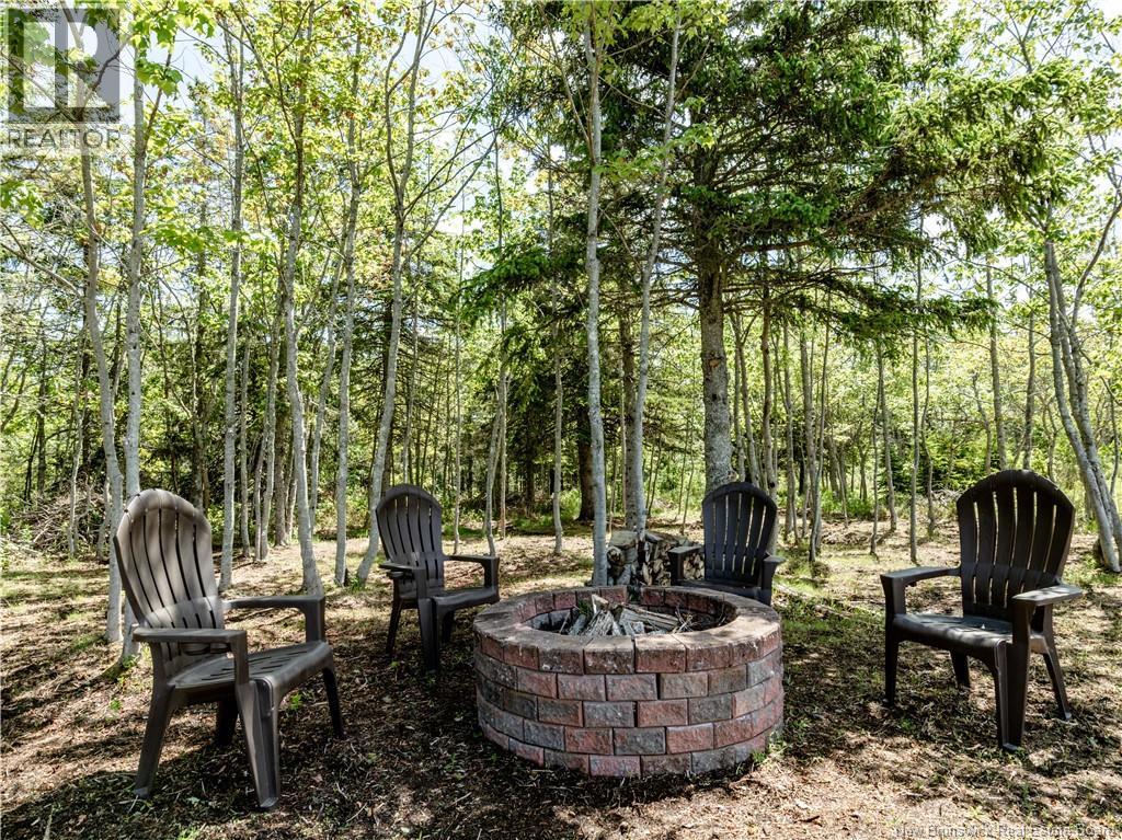 3672 Route 505, Richibucto-Village, New Brunswick  E4W 1R2 - Photo 43 - NB142292