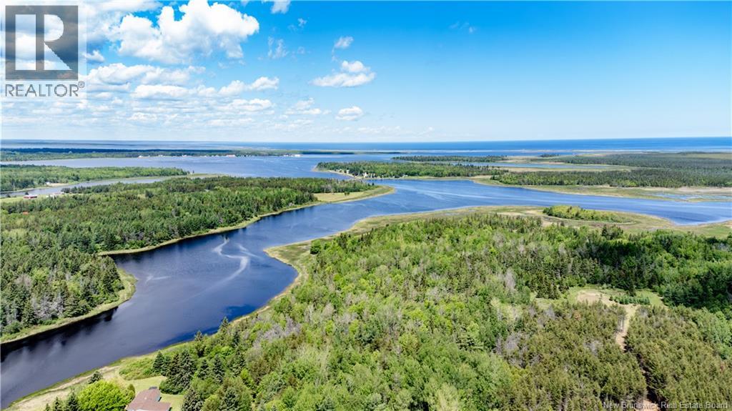 3672 Route 505, Richibucto-Village, New Brunswick  E4W 1R2 - Photo 6 - NB142292