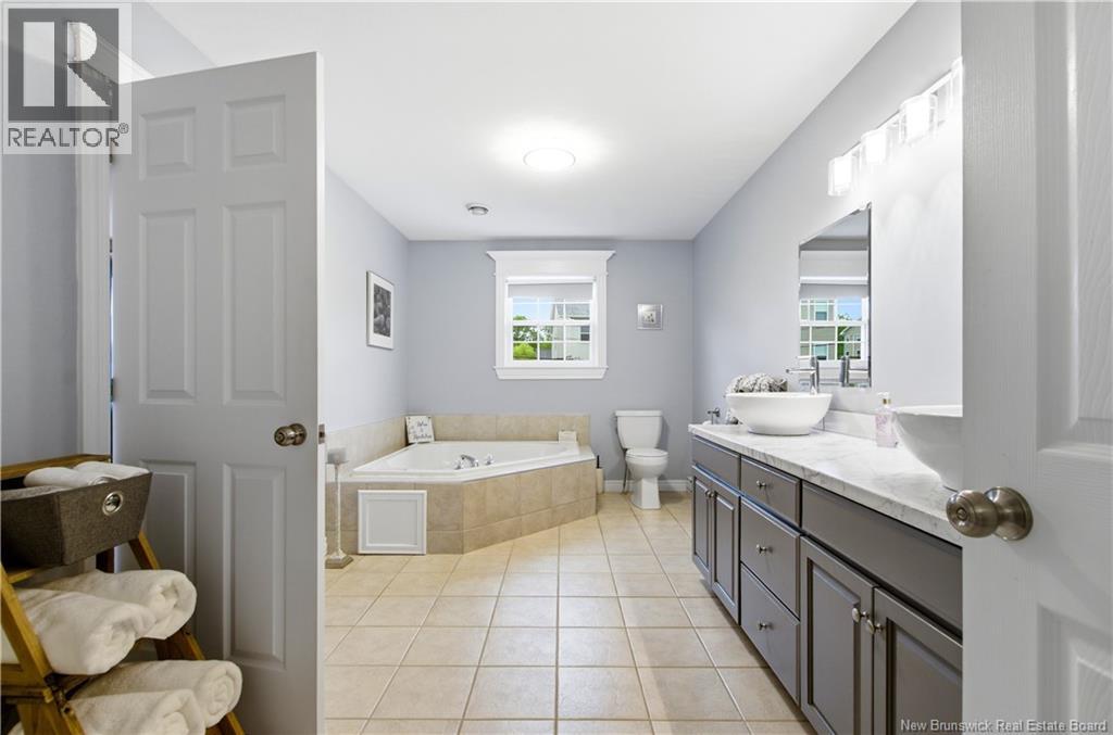 25 Glen Eyre Court, Silverwood, New Brunswick  E3C 2P7 - Photo 24 - NB142671
