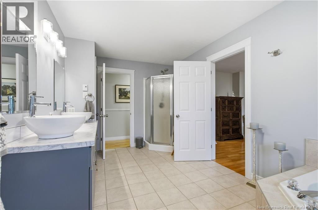 25 Glen Eyre Court, Silverwood, New Brunswick  E3C 2P7 - Photo 25 - NB142671