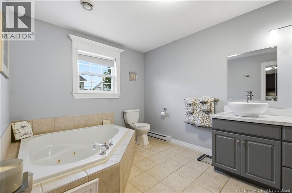 25 Glen Eyre Court, Silverwood, New Brunswick  E3C 2P7 - Photo 26 - NB142671