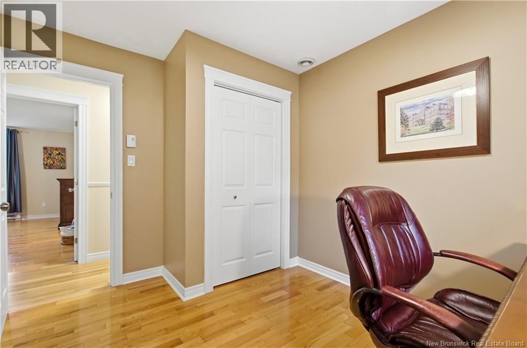 25 Glen Eyre Court, Silverwood, New Brunswick  E3C 2P7 - Photo 32 - NB142671