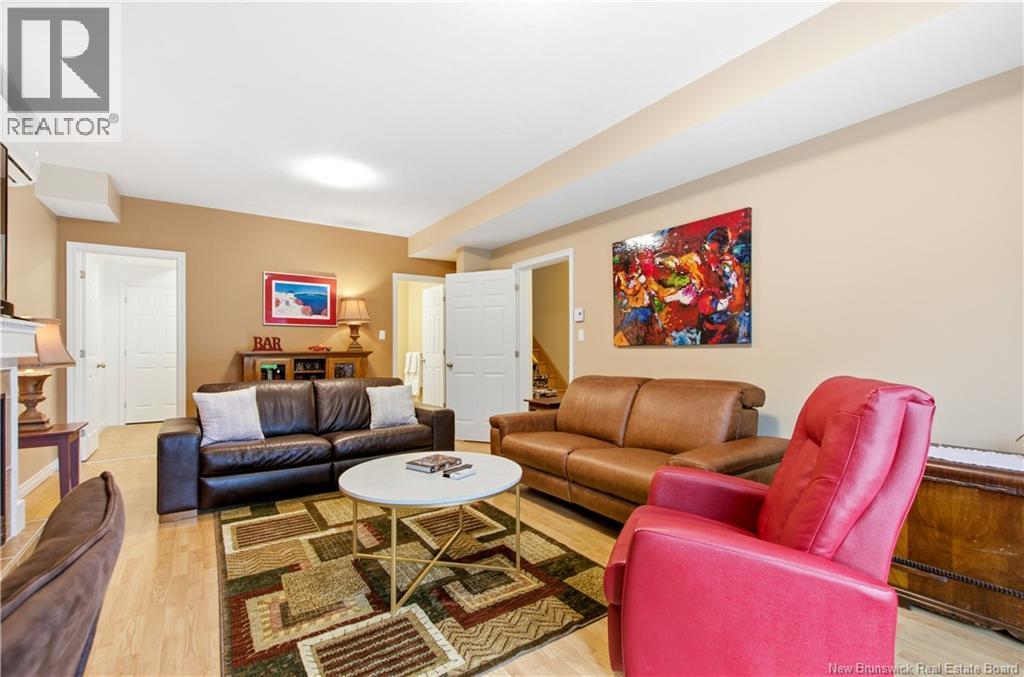 25 Glen Eyre Court, Silverwood, New Brunswick  E3C 2P7 - Photo 35 - NB142671