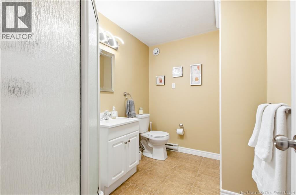 25 Glen Eyre Court, Silverwood, New Brunswick  E3C 2P7 - Photo 41 - NB142671
