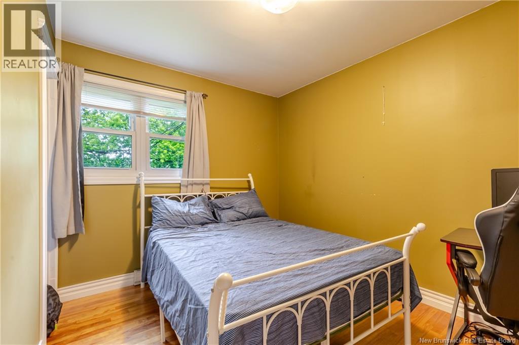 104 Preston Drive, Nashwaaksis, New Brunswick E3A 2L6 - Photo 18 - NB142561