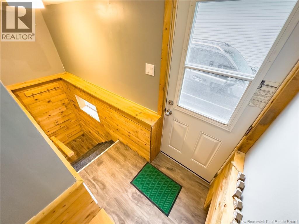 104 Preston Drive, Nashwaaksis, New Brunswick E3A 2L6 - Photo 25 - NB142561