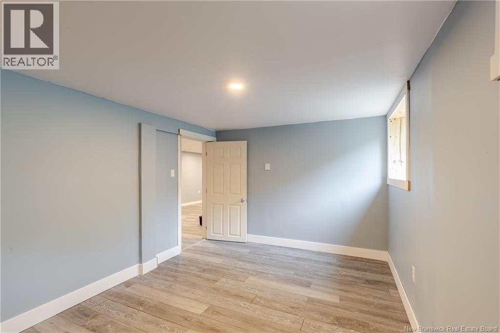 104 Preston Drive, Nashwaaksis, New Brunswick E3A 2L6 - Photo 28 - NB142561
