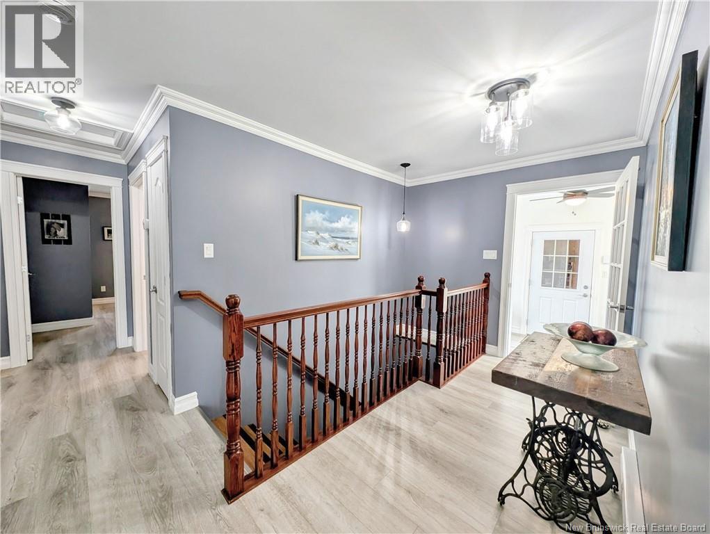 259 Rue Savard, Caraquet, New Brunswick  E1W 1A6 - Photo 4 - NB142712