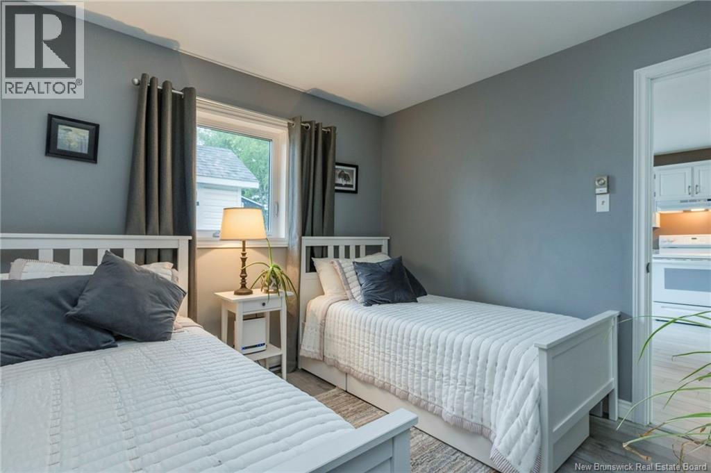 435 Pine Glen Road Unit# 22, Riverview, New Brunswick  E1B 4J8 - Photo 13 - NB142681