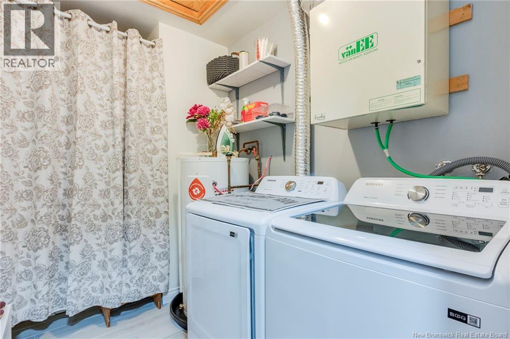 435 Pine Glen Road Unit# 22, Riverview, New Brunswick  E1B 4J8 - Photo 19 - NB142681