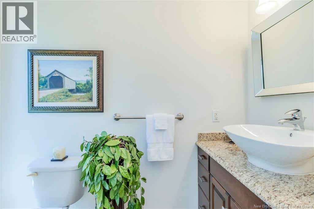 14 Aline Avenue, Shediac Bridge, New Brunswick  E1C 7R1 - Photo 24 - NB142417