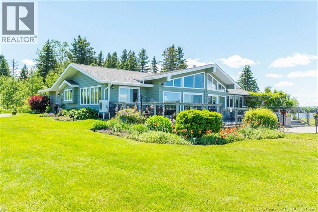 14 Aline Avenue, Shediac Bridge, New Brunswick  E1C 7R1 - Photo 30 - NB142417