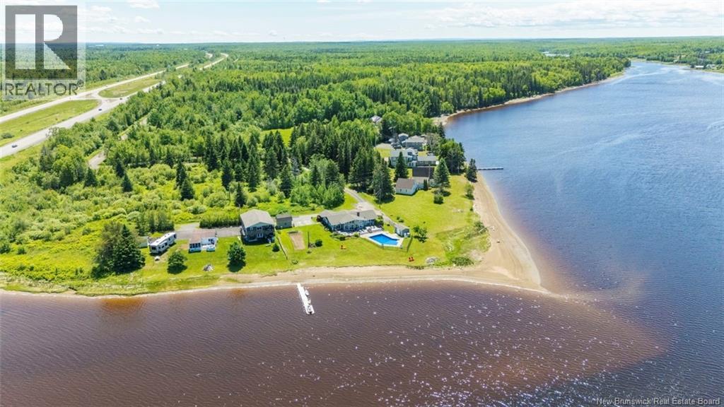 14 Aline Avenue, Shediac Bridge, New Brunswick  E1C 7R1 - Photo 38 - NB142417