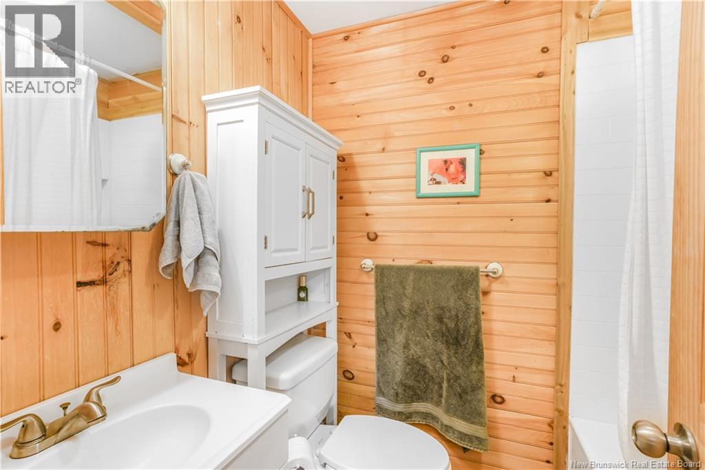 111 Camp Road, Durham Bridge, New Brunswick  E6C 1N8 - Photo 25 - NB142648