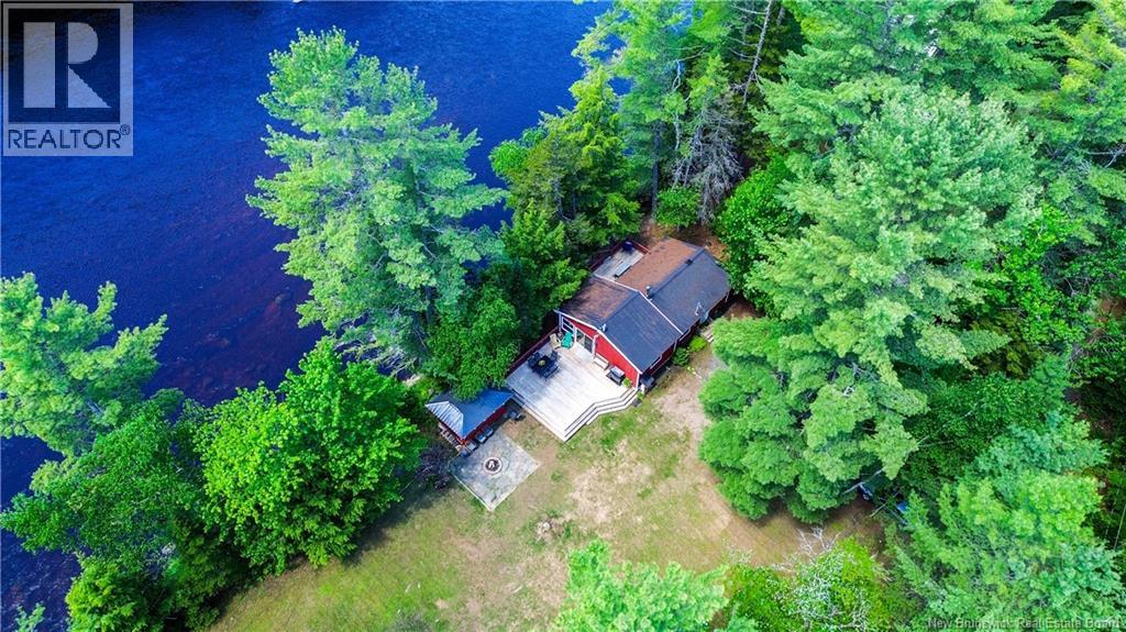 111 Camp Road, Durham Bridge, New Brunswick  E6C 1N8 - Photo 6 - NB142648