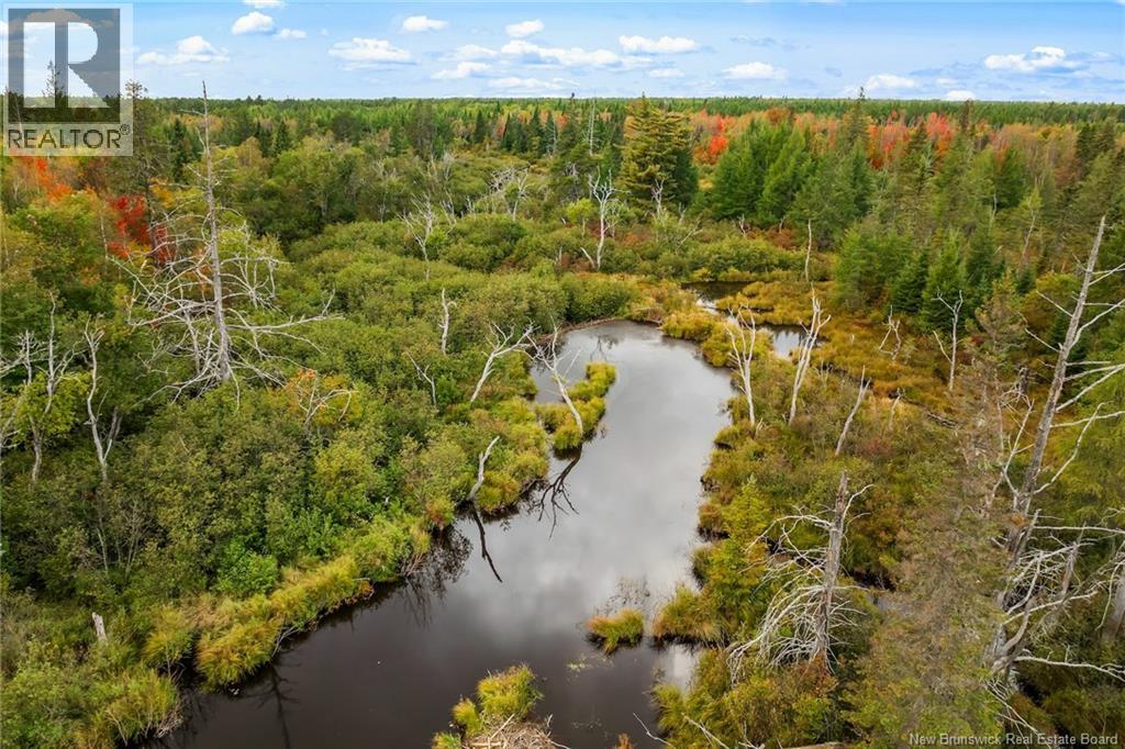 Lot 24-6 Cumberland Bay South Road, Cumberland Bay, New Brunswick  O0O 0O0 - Photo 11 - NB142762