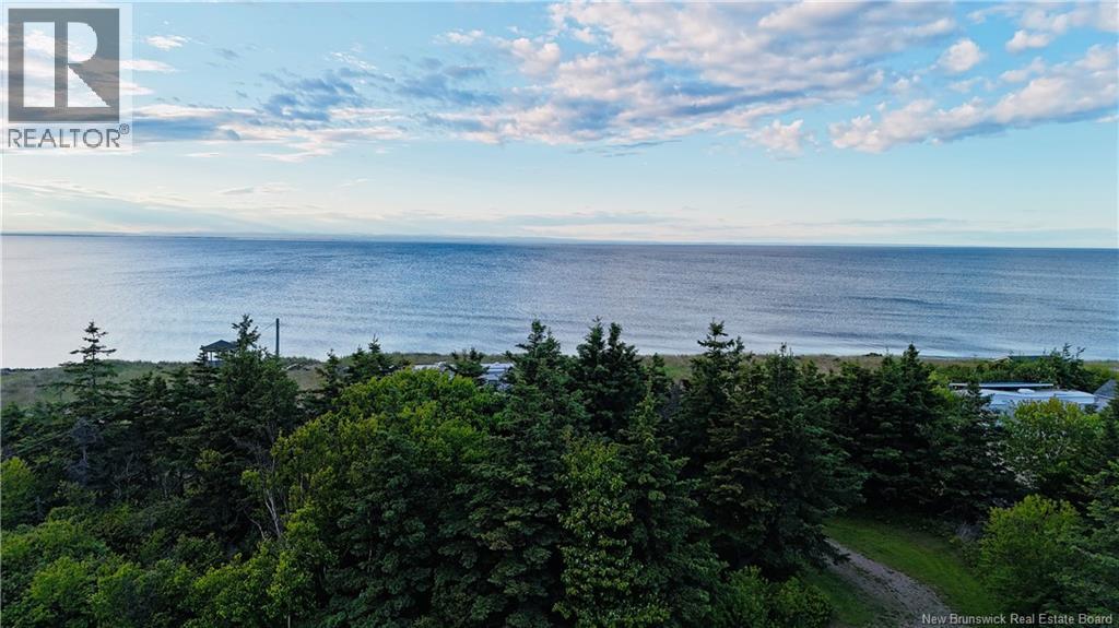 2.62 Acres Rue Degrâce, Maisonnette, New Brunswick E8N 2J4 - Photo 7 - NB142773