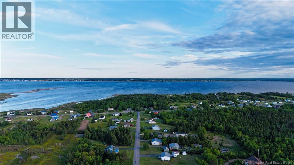 2.62 Acres Rue Degrâce, Maisonnette, New Brunswick E8N 2J4 - Photo 9 - NB142773