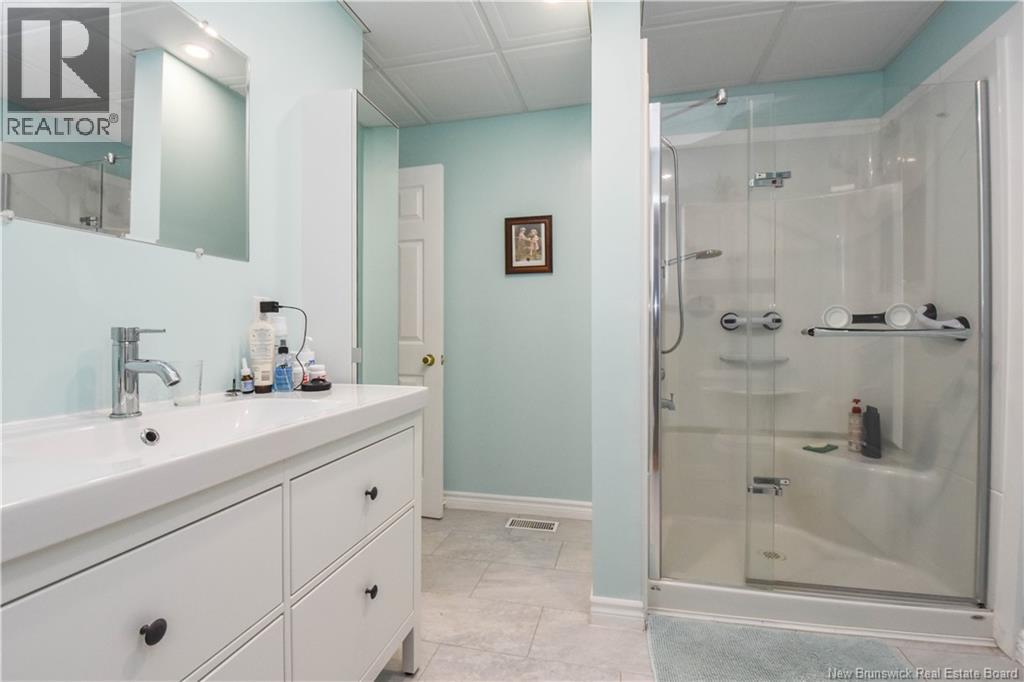 12189 Route 11, Village-Blanchard, New Brunswick  E8P 1R3 - Photo 19 - NB142788