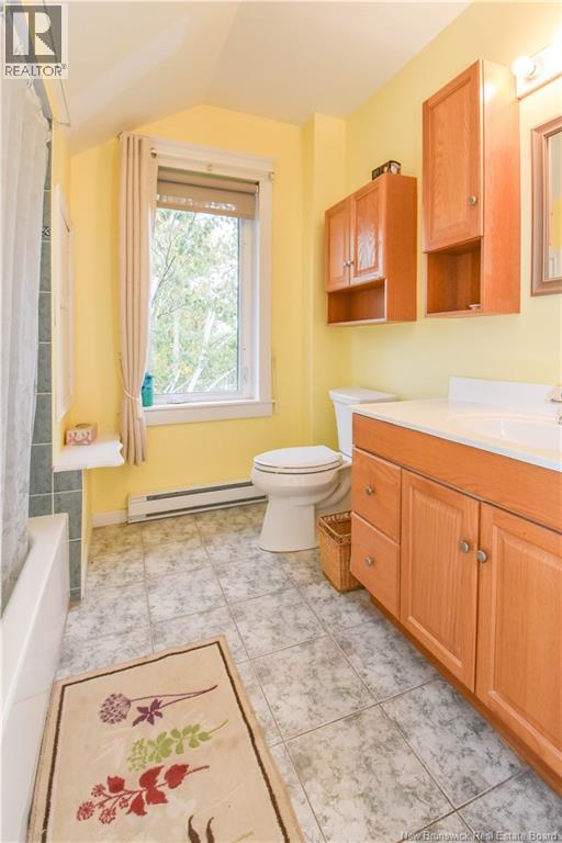 12189 Route 11, Village-Blanchard, New Brunswick  E8P 1R3 - Photo 28 - NB142788