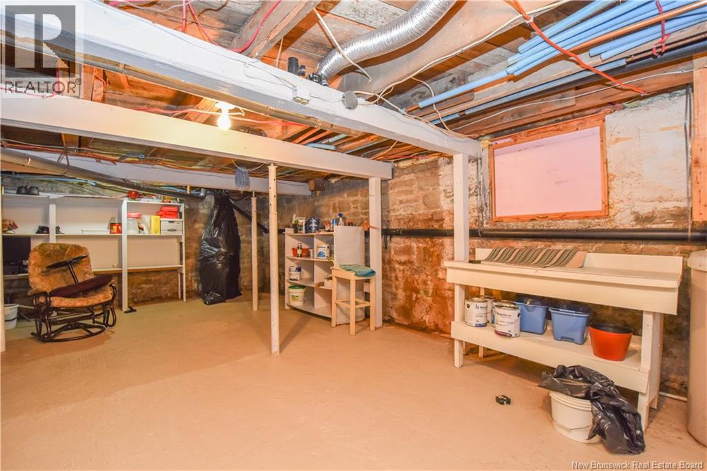 12189 Route 11, Village-Blanchard, New Brunswick  E8P 1R3 - Photo 29 - NB142788