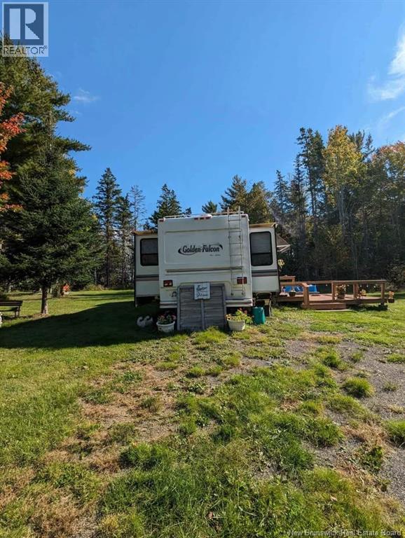 28 Betty, Upper Rexton, New Brunswick  E4W 5V9 - Photo 10 - NB142785