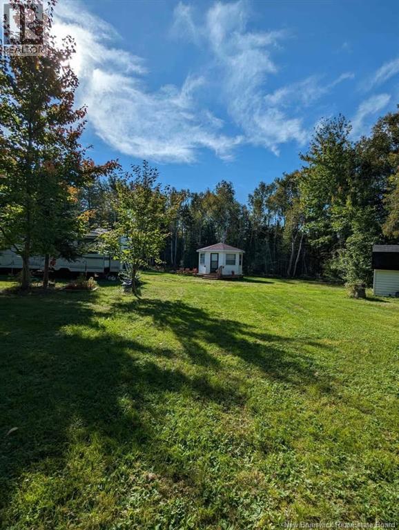 28 Betty, Upper Rexton, New Brunswick  E4W 5V9 - Photo 12 - NB142785