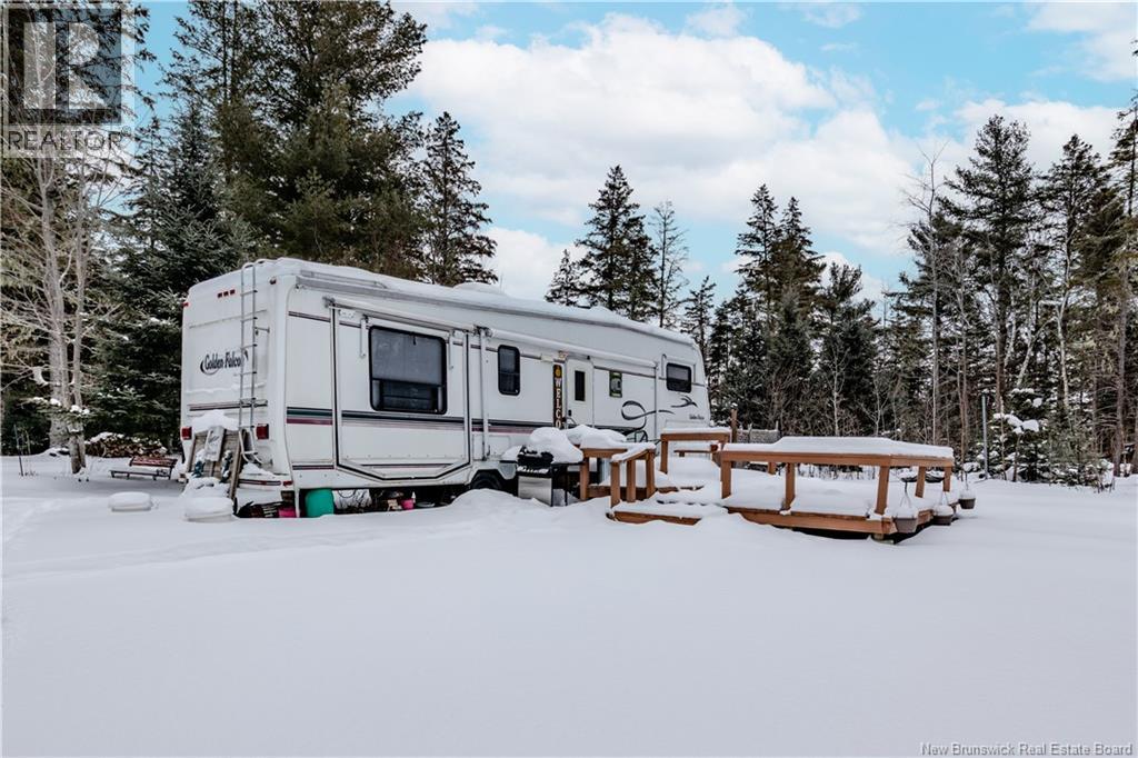 28 Betty, Upper Rexton, New Brunswick  E4W 5V9 - Photo 18 - NB142785