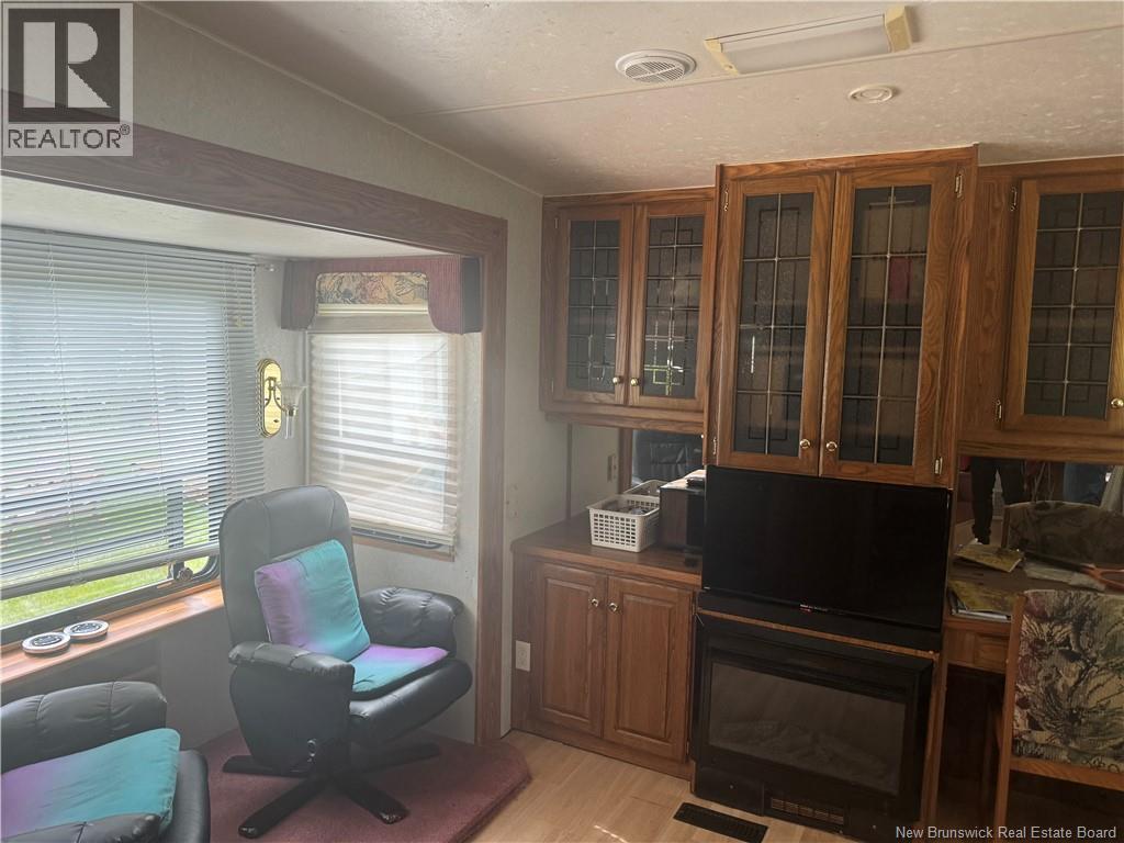 28 Betty, Upper Rexton, New Brunswick  E4W 5V9 - Photo 27 - NB142785