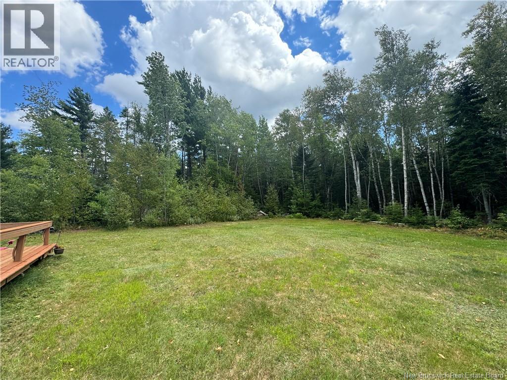 28 Betty, Upper Rexton, New Brunswick  E4W 5V9 - Photo 8 - NB142785