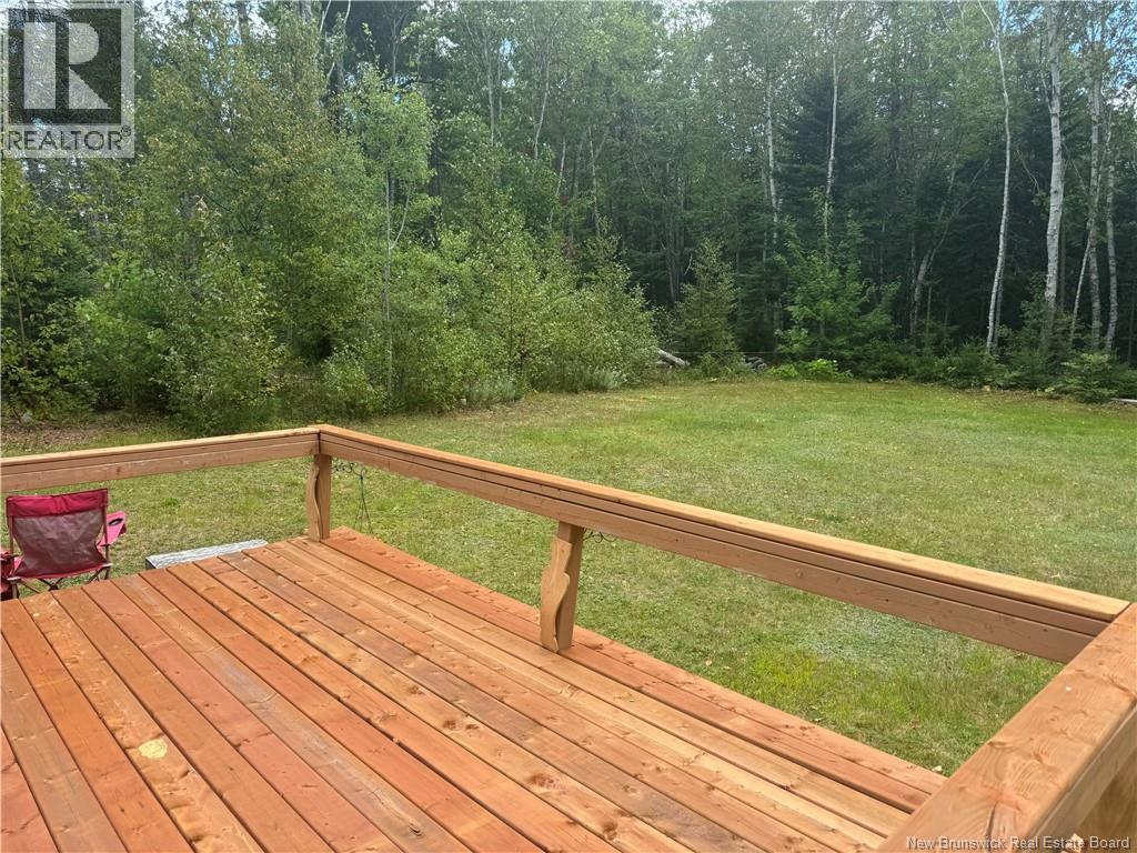 28 Betty, Upper Rexton, New Brunswick  E4W 5V9 - Photo 9 - NB142785