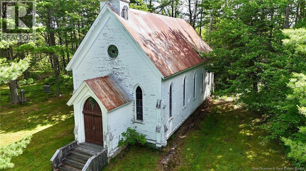 122 Route 745, Oak Hill, New Brunswick  E5A 2E3 - Photo 2 - NB142770