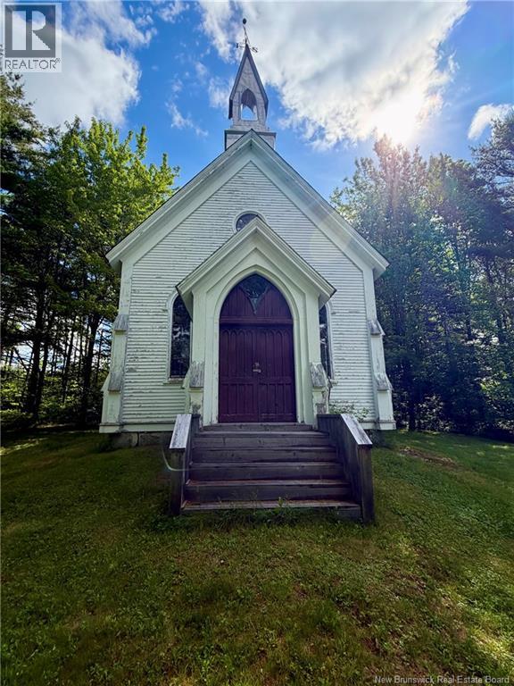 122 Route 745, Oak Hill, New Brunswick  E5A 2E3 - Photo 6 - NB142770