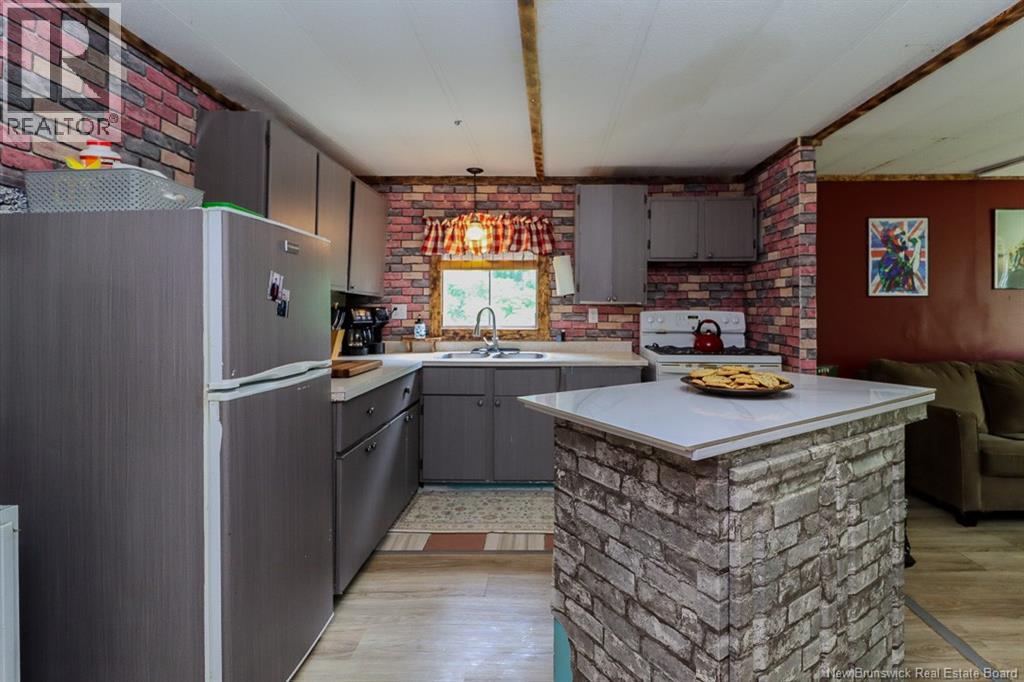 7259 Route 102, Grand Bay-Westfield, New Brunswick  E5M 2L8 - Photo 10 - NB142727