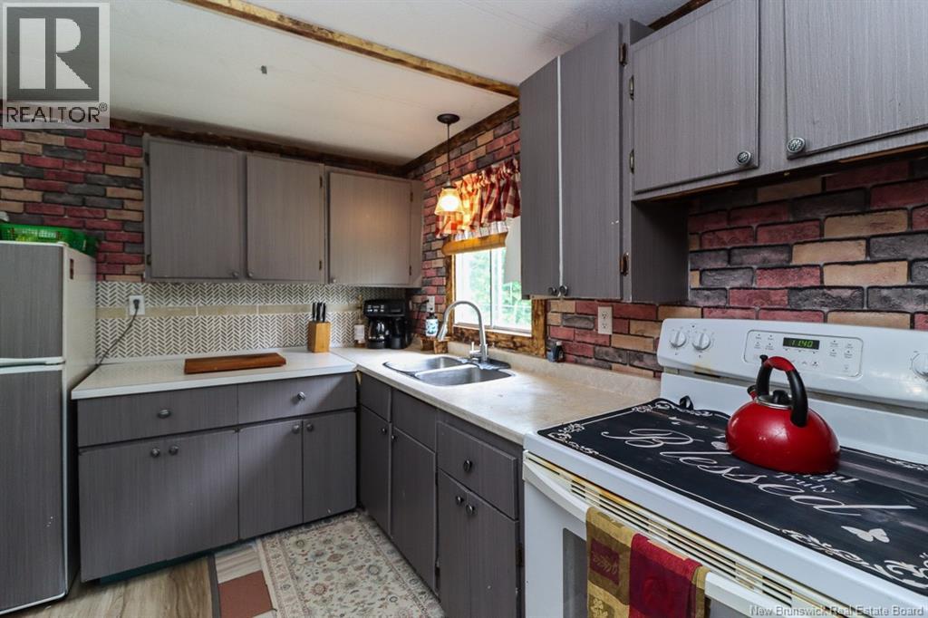 7259 Route 102, Grand Bay-Westfield, New Brunswick  E5M 2L8 - Photo 11 - NB142727